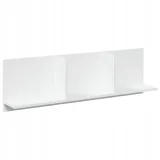 polka-scienna-100x165x30-cm-biala-material-drewnopochodny-kod-producenta-8721158391476