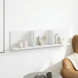 polka-scienna-100x165x30-cm-biala-material-drewnopochodny-stan-nowy-material-inny