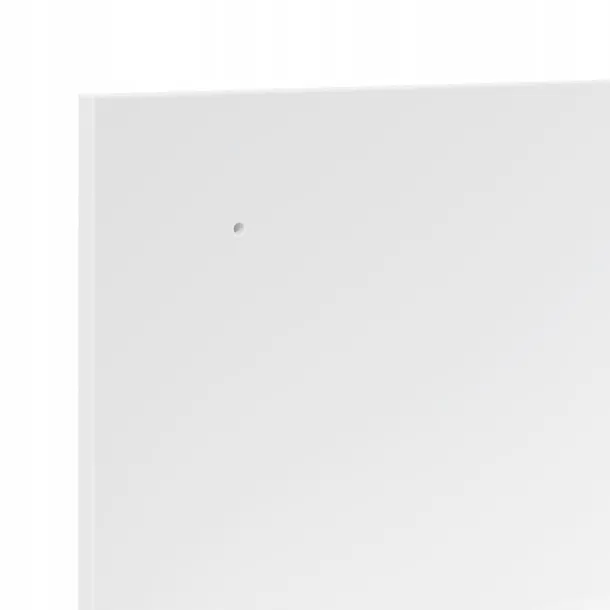 polka-scienna-100x165x30-cm-biala-material-drewnopochodny-stan-nowy-szerokosc-mebla-100-cm