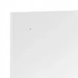 polka-scienna-100x165x30-cm-biala-material-drewnopochodny-stan-nowy-szerokosc-mebla-100-cm