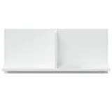 polka-scienna-70x165x30-cm-biala-material-stan-nowy-marka-vidaxl