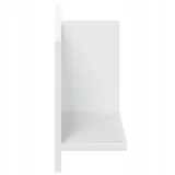polka-scienna-70x165x30-cm-biala-material-stan-nowy-kolor-mebla-bialy