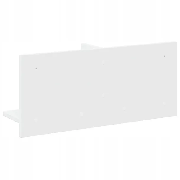 polka-scienna-70x165x30-cm-biala-material-stan-nowy-glebokosc-mebla-1-cm