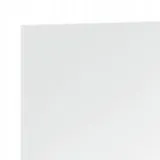 polka-scienna-70x165x30-cm-biala-material-stan-nowy-szerokosc-mebla-1-cm