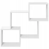 polka-scienna-78x18x71-cm-biala-material-d-stan-nowy-glebokosc-mebla-1-cm
