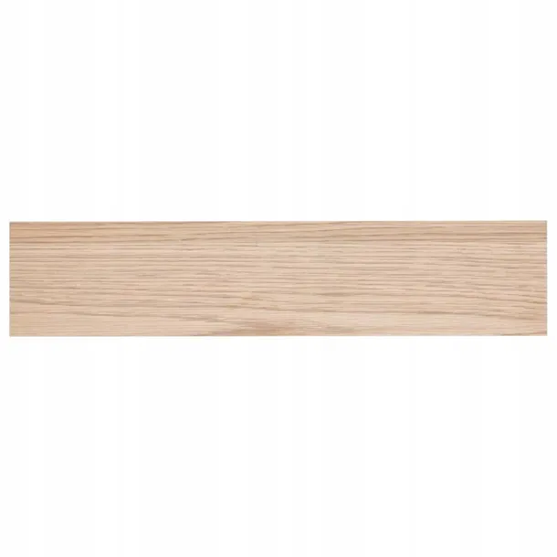 polka-110x235x4-cm-material-drewnopochodny-stan-nowy-glebokosc-mebla-1-cm