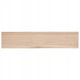 polka-110x235x4-cm-material-drewnopochodny-stan-nowy-glebokosc-mebla-1-cm