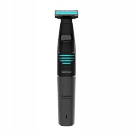 golarka-precisioncare-extreme-5in1-cecotec-na-sucho-na-mokro-czarny