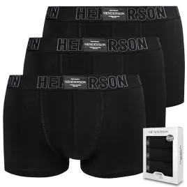 bokserki-meskie-henderson-rnave-bawelniane-3-pak-l