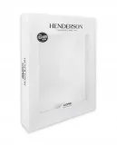 pizama-meska-henderson-array-39245-59-xl-wzor-dominujacy-bez-wzoru