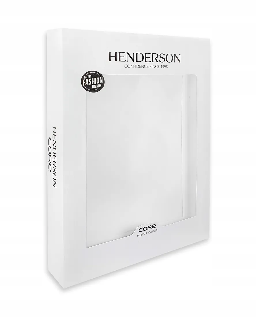 pizama-meska-henderson-array-39245-59-xl