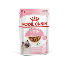 royal-wet-kitten-instinctive-sos-saszetka-85g