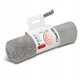 cleantle-daily-cloth-3-pack-bezszwowa-mikrofibra-40x40cm-do-powlok-woskow