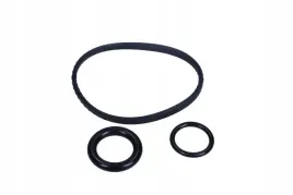 zestaw-uszczelek-chlodnicy-oleju-renault-clio-1-5dci-01-renault-7701475118