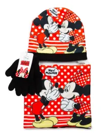 komplet-czapka-komin-rekawiczki-disney-minnie-mouse-dla-dziewczynki-czerwon