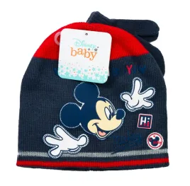 komplet-czapka-rekawiczki-disney-myszka-mickey-zimowa-granatowa-dla-chlopca