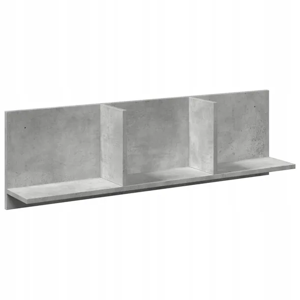 polka-scienna-100x165x30-cm-szarosc-betonu-kod-producenta-8721158391506