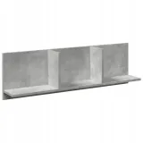 polka-scienna-100x165x30-cm-szarosc-betonu-kod-producenta-8721158391506