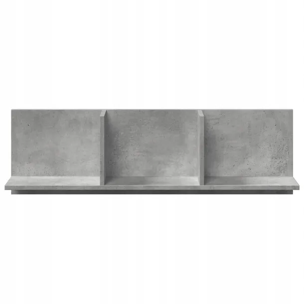polka-scienna-100x165x30-cm-szarosc-betonu-stan-nowy-marka-vidaxl