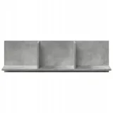 polka-scienna-100x165x30-cm-szarosc-betonu-stan-nowy-marka-vidaxl