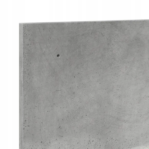 polka-scienna-100x165x30-cm-szarosc-betonu-stan-nowy-szerokosc-mebla-100-cm