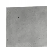 polka-scienna-100x165x30-cm-szarosc-betonu-stan-nowy-szerokosc-mebla-100-cm