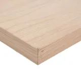 polka-110x235x4-cm-material-drewnopochodny-stan-nowy-szerokosc-mebla-1-cm