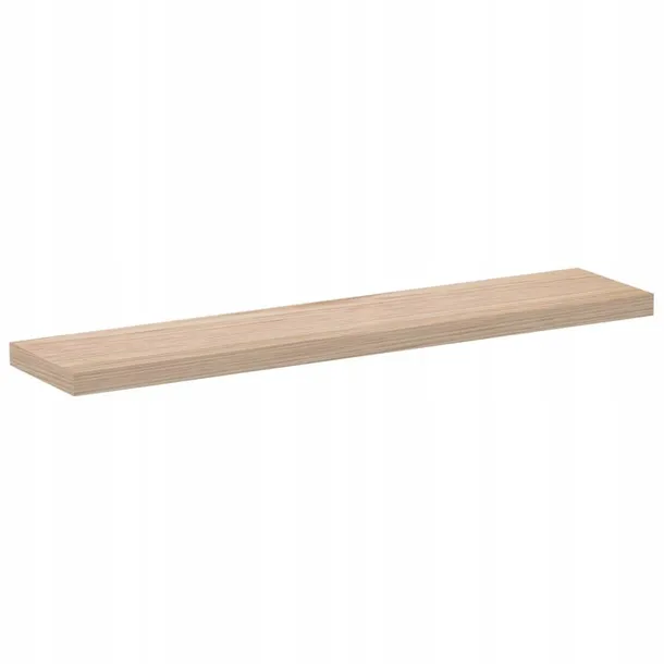polka-110x235x4-cm-material-drewnopochodny-kolekcja-4010697