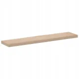 polka-110x235x4-cm-material-drewnopochodny-kolekcja-4010697