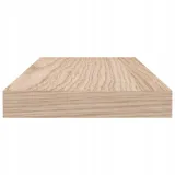 polka-110x235x4-cm-material-drewnopochodny-stan-nowy-marka-vidaxl