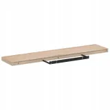 polka-110x235x4-cm-material-drewnopochodny-stan-nowy-kolor-mebla-wielokolorowy
