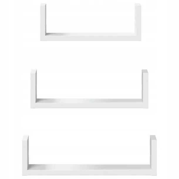 polki-scienne-3-szt-biale-material-drewnopochodny-stan-nowy-kolor-bialy