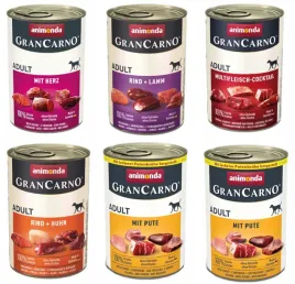 mokra-karma-dla-psa-animonda-grancarno-adult-mix-smakow-400g-5-1-gratis