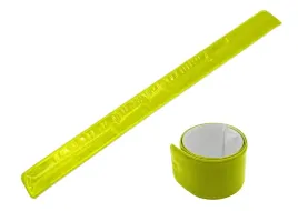 opaska-odblaskowa-samozaciskowa-ostrzegawcza-odblask-na-reke-35-cm-zolta