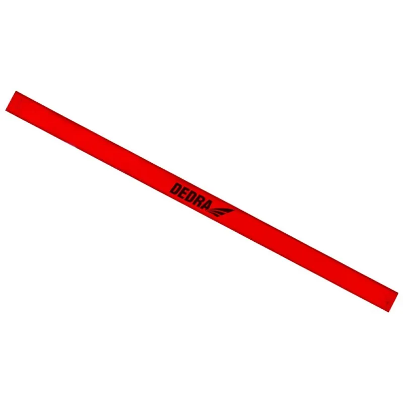 olowek-stolarski-hb-245cm-czerwony-stan-nowy