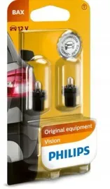 zarowka-12v-bax-85d-2-12w-2szt