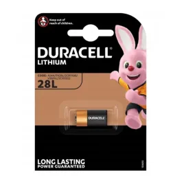 1x-bateria-litowa-duracell-do-aparatu-px28l-2cr1-3n-lr44-6v-aparat