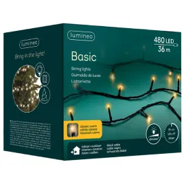 oswietlenie-choinkowe-lampki-swiateczne-klasyczny-cieply-480led-36-m-ip44