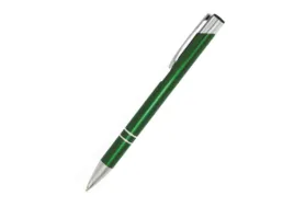 dlugopisy-metalowe-cosmo-z-grawerem-logo-100-szt-c-12