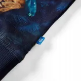 bluza-dziecieca-granatowa-92-odcien-granatowy