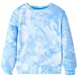 bluza-dziecieca-jasnoniebieska-128-kod-producenta-12622