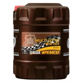 olej-pemco-multi-utto-wb101-gl-4-20l