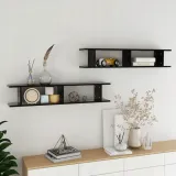 polki-scienne-2-szt-czarne-105x18x20-cm-szerokosc-mebla-18-cm