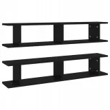 polki-scienne-2-szt-czarne-105x18x20-cm-wysokosc-mebla-20-cm