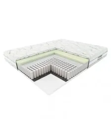 materac-ekologiczny-hilding-garda-140x200