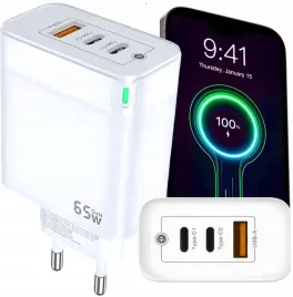 ladowarka-sieciowa-szybka-65w-gan-usb-qc-2x-usb-c-mocna-uniwersalna