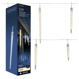 zewnetrzne-sople-spadajacy-snieg-cieply-bialy-148led-25m-lampki-choinkowe