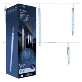 zewnetrzne-sople-spadajacy-snieg-zimny-bialy-192led-28m-lampki-choinkowe