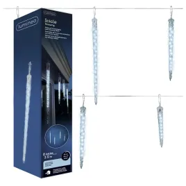 zewnetrzne-sople-spadajacy-snieg-zimny-bialy-148led-25m-lampki-choinkowe