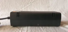 zasilacz-xbox-360-slim-adp-120br-a-dcgp-fj-1